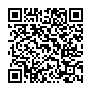 고시/공고 페이지 바로가기 주소(https://www.jangseong.go.kr/q/ezIyOHwxNDYxNXxzaG93fHBhZ2U9MTA4NH0=&e=M&s=3), QRCODE