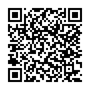 고시/공고 페이지 바로가기 주소(https://www.jangseong.go.kr/q/ezIyOHwxNDYxNXxzaG93fHBhZ2U9MTA5N30=&e=M&s=3), QRCODE