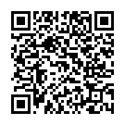 고시/공고 페이지 바로가기 주소(https://www.jangseong.go.kr/q/ezIyOHwxNDYxNXxzaG93fHBhZ2U9MTE5M30=&e=M&s=3), QRCODE