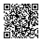 고시/공고 페이지 바로가기 주소(https://www.jangseong.go.kr/q/ezIyOHwxNDYxNXxzaG93fHBhZ2U9MTE5NX0=&e=M&s=3), QRCODE