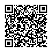 고시/공고 페이지 바로가기 주소(https://www.jangseong.go.kr/q/ezIyOHwxNDYxNnxzaG93fHBhZ2U9MTA1OH0=&e=M&s=3), QRCODE