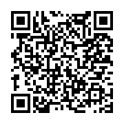 고시/공고 페이지 바로가기 주소(https://www.jangseong.go.kr/q/ezIyOHwxNDYxNnxzaG93fHBhZ2U9MTA4NH0=&e=M&s=3), QRCODE