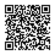 고시/공고 페이지 바로가기 주소(https://www.jangseong.go.kr/q/ezIyOHwxNDYxNnxzaG93fHBhZ2U9MTE5M30=&e=M&s=3), QRCODE