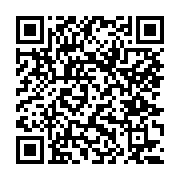 고시/공고 페이지 바로가기 주소(https://www.jangseong.go.kr/q/ezIyOHwxNDYxNnxzaG93fHBhZ2U9MTIxN30=&e=M&s=3), QRCODE