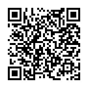 고시/공고 페이지 바로가기 주소(https://www.jangseong.go.kr/q/ezIyOHwxNDYxOHxzaG93fHBhZ2U9MTA1OX0=&e=M&s=3), QRCODE
