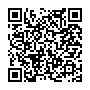 고시/공고 페이지 바로가기 주소(https://www.jangseong.go.kr/q/ezIyOHwxNDYxOHxzaG93fHBhZ2U9MTA4NH0=&e=M&s=3), QRCODE