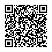고시/공고 페이지 바로가기 주소(https://www.jangseong.go.kr/q/ezIyOHwxNDYxOHxzaG93fHBhZ2U9MTA5N30=&e=M&s=3), QRCODE