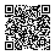 고시/공고 페이지 바로가기 주소(https://www.jangseong.go.kr/q/ezIyOHwxNDYxOHxzaG93fHBhZ2U9MTA5OH0=&e=M&s=3), QRCODE