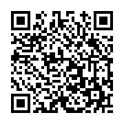 고시/공고 페이지 바로가기 주소(https://www.jangseong.go.kr/q/ezIyOHwxNDYxOHxzaG93fHBhZ2U9MTE0MX0=&e=M&s=3), QRCODE