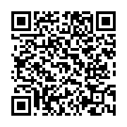 고시/공고 페이지 바로가기 주소(https://www.jangseong.go.kr/q/ezIyOHwxNDYxOHxzaG93fHBhZ2U9MTE0Mn0=&e=M&s=3), QRCODE