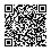 고시/공고 페이지 바로가기 주소(https://www.jangseong.go.kr/q/ezIyOHwxNDYxOHxzaG93fHBhZ2U9MTE5M30=&e=M&s=3), QRCODE