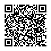 고시/공고 페이지 바로가기 주소(https://www.jangseong.go.kr/q/ezIyOHwxNDYxOHxzaG93fHBhZ2U9MTE5NX0=&e=M&s=3), QRCODE