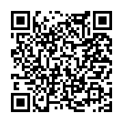 고시/공고 페이지 바로가기 주소(https://www.jangseong.go.kr/q/ezIyOHwxNDYxOHxzaG93fHBhZ2U9MTIxN30=&e=M&s=3), QRCODE