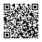 고시/공고 페이지 바로가기 주소(https://www.jangseong.go.kr/q/ezIyOHwxNDYxOXxzaG93fHBhZ2U9MTA3MH0=&e=M&s=3), QRCODE