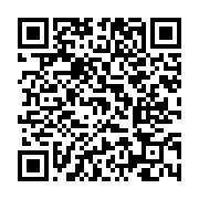 고시/공고 페이지 바로가기 주소(https://www.jangseong.go.kr/q/ezIyOHwxNDYxOXxzaG93fHBhZ2U9MTA4M30=&e=M&s=3), QRCODE