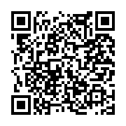 고시/공고 페이지 바로가기 주소(https://www.jangseong.go.kr/q/ezIyOHwxNDYxOXxzaG93fHBhZ2U9MTA5Nn0=&e=M&s=3), QRCODE