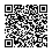 고시/공고 페이지 바로가기 주소(https://www.jangseong.go.kr/q/ezIyOHwxNDYxOXxzaG93fHBhZ2U9MTE5Mn0=&e=M&s=3), QRCODE