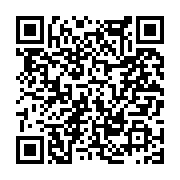 고시/공고 페이지 바로가기 주소(https://www.jangseong.go.kr/q/ezIyOHwxNDYxOXxzaG93fHBhZ2U9MTIxNn0=&e=M&s=3), QRCODE