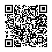 고시/공고 페이지 바로가기 주소(https://www.jangseong.go.kr/q/ezIyOHwxNDYyM3xzaG93fHBhZ2U9MTA1OH0=&e=M&s=3), QRCODE