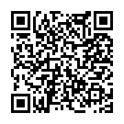 고시/공고 페이지 바로가기 주소(https://www.jangseong.go.kr/q/ezIyOHwxNDYyM3xzaG93fHBhZ2U9MTA3MH0=&e=M&s=3), QRCODE