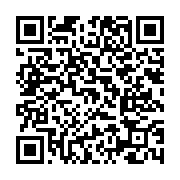 고시/공고 페이지 바로가기 주소(https://www.jangseong.go.kr/q/ezIyOHwxNDYyM3xzaG93fHBhZ2U9MTA4M30=&e=M&s=3), QRCODE