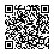 고시/공고 페이지 바로가기 주소(https://www.jangseong.go.kr/q/ezIyOHwxNDYyM3xzaG93fHBhZ2U9MTA5N30=&e=M&s=3), QRCODE