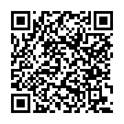 고시/공고 페이지 바로가기 주소(https://www.jangseong.go.kr/q/ezIyOHwxNDYyM3xzaG93fHBhZ2U9MTA5Nn0=&e=M&s=3), QRCODE