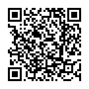 고시/공고 페이지 바로가기 주소(https://www.jangseong.go.kr/q/ezIyOHwxNDYyM3xzaG93fHBhZ2U9MTE5Mn0=&e=M&s=3), QRCODE