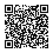 고시/공고 페이지 바로가기 주소(https://www.jangseong.go.kr/q/ezIyOHwxNDYyM3xzaG93fHBhZ2U9MTE5NH0=&e=M&s=3), QRCODE