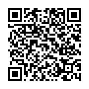 고시/공고 페이지 바로가기 주소(https://www.jangseong.go.kr/q/ezIyOHwxNDYyM3xzaG93fHBhZ2U9MTIxNn0=&e=M&s=3), QRCODE