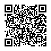 고시/공고 페이지 바로가기 주소(https://www.jangseong.go.kr/q/ezIyOHwxNDYyMHxzaG93fHBhZ2U9MTA3MH0=&e=M&s=3), QRCODE