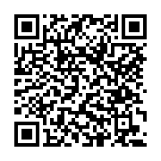 고시/공고 페이지 바로가기 주소(https://www.jangseong.go.kr/q/ezIyOHwxNDYyMHxzaG93fHBhZ2U9MTA4M30=&e=M&s=3), QRCODE