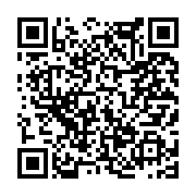 고시/공고 페이지 바로가기 주소(https://www.jangseong.go.kr/q/ezIyOHwxNDYyMHxzaG93fHBhZ2U9MTA5Nn0=&e=M&s=3), QRCODE