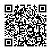 고시/공고 페이지 바로가기 주소(https://www.jangseong.go.kr/q/ezIyOHwxNDYyMHxzaG93fHBhZ2U9MTE5Mn0=&e=M&s=3), QRCODE