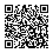 고시/공고 페이지 바로가기 주소(https://www.jangseong.go.kr/q/ezIyOHwxNDYyMHxzaG93fHBhZ2U9MTE5NH0=&e=M&s=3), QRCODE