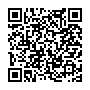 고시/공고 페이지 바로가기 주소(https://www.jangseong.go.kr/q/ezIyOHwxNDYyMHxzaG93fHBhZ2U9MTIxNn0=&e=M&s=3), QRCODE