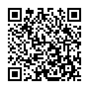 고시/공고 페이지 바로가기 주소(https://www.jangseong.go.kr/q/ezIyOHwxNDYyMXxzaG93fHBhZ2U9MTA1OH0=&e=M&s=3), QRCODE