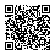 고시/공고 페이지 바로가기 주소(https://www.jangseong.go.kr/q/ezIyOHwxNDYyMXxzaG93fHBhZ2U9MTA3MH0=&e=M&s=3), QRCODE