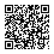 고시/공고 페이지 바로가기 주소(https://www.jangseong.go.kr/q/ezIyOHwxNDYyMXxzaG93fHBhZ2U9MTA4M30=&e=M&s=3), QRCODE