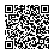 고시/공고 페이지 바로가기 주소(https://www.jangseong.go.kr/q/ezIyOHwxNDYyMXxzaG93fHBhZ2U9MTA5N30=&e=M&s=3), QRCODE