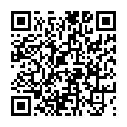 고시/공고 페이지 바로가기 주소(https://www.jangseong.go.kr/q/ezIyOHwxNDYyMXxzaG93fHBhZ2U9MTE5M30=&e=M&s=3), QRCODE