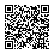 고시/공고 페이지 바로가기 주소(https://www.jangseong.go.kr/q/ezIyOHwxNDYyMXxzaG93fHBhZ2U9MTE5Mn0=&e=M&s=3), QRCODE