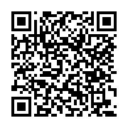 고시/공고 페이지 바로가기 주소(https://www.jangseong.go.kr/q/ezIyOHwxNDYyMXxzaG93fHBhZ2U9MTE5NH0=&e=M&s=3), QRCODE