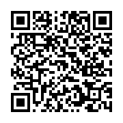 고시/공고 페이지 바로가기 주소(https://www.jangseong.go.kr/q/ezIyOHwxNDYyMXxzaG93fHBhZ2U9MTIxN30=&e=M&s=3), QRCODE