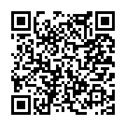 고시/공고 페이지 바로가기 주소(https://www.jangseong.go.kr/q/ezIyOHwxNDYyMnxzaG93fHBhZ2U9MTA1OH0=&e=M&s=3), QRCODE