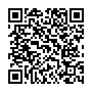 고시/공고 페이지 바로가기 주소(https://www.jangseong.go.kr/q/ezIyOHwxNDYyMnxzaG93fHBhZ2U9MTA3MH0=&e=M&s=3), QRCODE