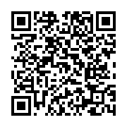 고시/공고 페이지 바로가기 주소(https://www.jangseong.go.kr/q/ezIyOHwxNDYyMnxzaG93fHBhZ2U9MTA4M30=&e=M&s=3), QRCODE