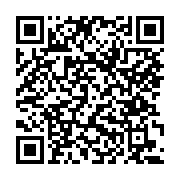 고시/공고 페이지 바로가기 주소(https://www.jangseong.go.kr/q/ezIyOHwxNDYyMnxzaG93fHBhZ2U9MTA5N30=&e=M&s=3), QRCODE