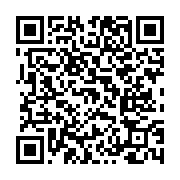 고시/공고 페이지 바로가기 주소(https://www.jangseong.go.kr/q/ezIyOHwxNDYyMnxzaG93fHBhZ2U9MTA5Nn0=&e=M&s=3), QRCODE