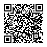 고시/공고 페이지 바로가기 주소(https://www.jangseong.go.kr/q/ezIyOHwxNDYyMnxzaG93fHBhZ2U9MTE5NH0=&e=M&s=3), QRCODE